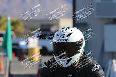 media/Apr-01-2023-2WTD (Sat) [[9aaf6867f7]]/Around the Pits/